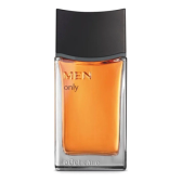 Imagem da oferta Boticário Men Only Deo Colônia Masculino 100ml