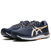 Imagem da oferta Tênis ASICS Gel-Pacemaker-4 - Masculino