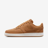 Imagem da oferta Tênis NikeCourt Vision Masculino