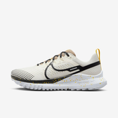 Imagem da oferta Tênis Pegasus Trail 4 Masculino