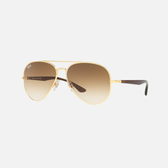 Imagem da oferta Óculos Ray Ban Aviador Modelo RB3675 Loja Oficial