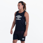 Imagem da oferta Short Bermuda Calção Masculino  Degradê Stripe -