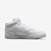 Imagem da oferta Tênis Nike Court Vision Mid Next Nature - Masculino