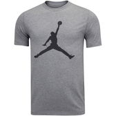 Imagem da oferta Camiseta Nike Jordan Jumpman - Masculina