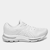 Imagem da oferta Tênis Asics Gel-Hypersonic 4 Masculino