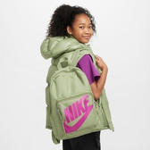 Imagem da oferta Mochila Nike Classic Infantil