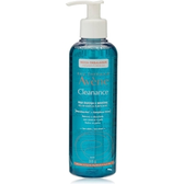 Imagem da oferta Gel De Limpeza Facial Avene Cleanance - 300g