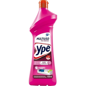Imagem da oferta Ypê Limpador Multiuso Tira Manchas 500ml