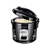 Imagem da oferta Panela de Arroz Elétrica Mondial Fast Rice 5
