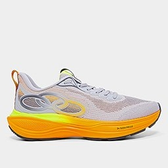 Imagem da oferta Tênis Olympikus Pride 4 Masculino