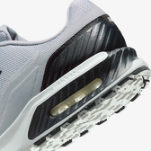 Imagem da oferta Tênis  Air Max Bia Masculino