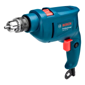 Imagem da oferta Furadeira De Impacto Gsb 450 Re 450w 3/8pol Bosch