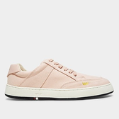 Imagem da oferta Tênis Osklen Soho Lona Feminino