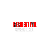 Imagem da oferta Jogo Resident Evil Classic Bundle - PC GOG