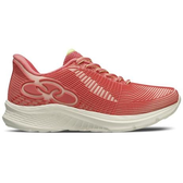 Imagem da oferta Tênis Olympikus Cyan Kids - Menina