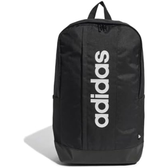 Imagem da oferta Mochila Adidas Linear 18 Litros Backpack unissexo