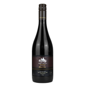 Imagem da oferta Sierra Batuco Vinho Tinto Chileno Reserva Pinot Noir 750Ml