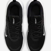 Imagem da oferta Tênis Nike In-Season TR 14 Feminino