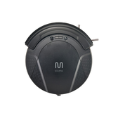 Imagem da oferta Robo Aspirador de Po Multilaser Ho410 Bivolt