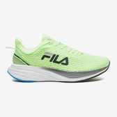 Imagem da oferta Tênis Fila Racer Curve Masculino