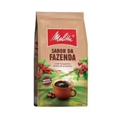 Imagem da oferta Melitta Café Sabor da Fazenda 500g