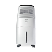 Imagem da oferta Climatizador de Ar Air Protect WAP
