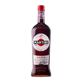 Imagem da oferta Vermute Martini Rosso 750ml