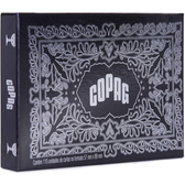 Imagem da oferta Baralho 139 Special Edition - Copag
