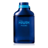 Imagem da oferta Perfume Natura Kaiak Pulso 100 ml