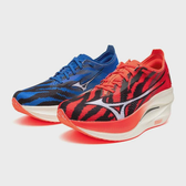Imagem da oferta Tênis Mizuno Wave Rebellion Pro 3 - Unissex