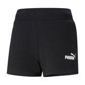 Imagem da oferta Shorts Puma 4 Sweat Feminino