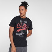 Imagem da oferta Camiseta NBA Boston Celtics 1945 - Masculina