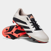 Imagem da oferta Chuteira Campo Adidas Predator Artilheira 24 Unissex