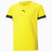 Imagem da oferta Camisa teamRISE Football Juvenil