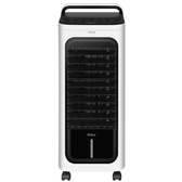Imagem da oferta Climatizador Philco Pcl10 Ar Quente e Frio Com Display Touch e Controle Remoto