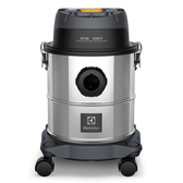 Imagem da oferta Aspirador de Pó e Água Electrolux 1500W 12L