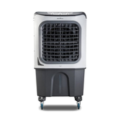 Imagem da oferta Climatizador de Ar 4 em 1 Britânia BCL70 70 Litros Branco 220V