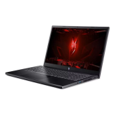 Imagem da oferta Notebook Gamer Acer Nitro V Intel Core I5 - 13420H 8GB Ram 512GB SSD NVIDIA RTX4050 Windows 11 Home Tela 15,6" Full