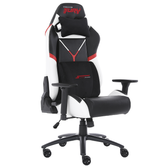 Imagem da oferta Cadeira Gamer SuperFrame Kingston Fury Reclinável 3D