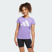 Imagem da oferta Camiseta Essentials Infantil Adidas