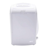 Imagem da oferta Lavadora de Roupas Praxis Petit 1.2kg