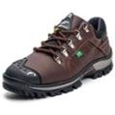 Imagem da oferta Tênis Adventure Masculino Tratorado Cadarço Trilha Dia a Dia