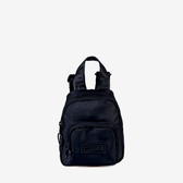 Imagem da oferta Mochila Essentials Micro Unisex
