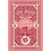 Imagem da oferta Livro Orgulho e Preconceito (Capa dura) - Jane Austen