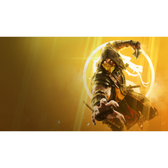 Imagem da oferta Jogo Mortal Kombat 11 - PS4 - PS5 - Standard