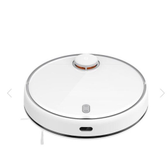 Imagem da oferta Robô Aspirador MI Robot Vacuum-Mop 2 Pro - Xiaomi