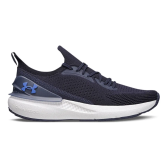 Imagem da oferta Tênis Under Armour Charged Quicker - Masculino