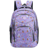 Imagem da oferta Mochila para Notebook Santino Detroit Poliéster - SAN108U