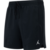 Imagem da oferta Bermuda Jordan Nike Masculina Sport Dri-Fit Woven