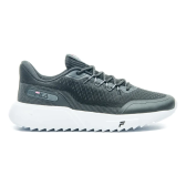 Imagem da oferta Fila Step Feminino F02TR00043_6412_3475894